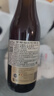 罗斯福（Rochefort）比利时原装进口啤酒 修道院精酿啤酒 罗斯福8号 330mL 5瓶 实拍图