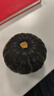 京鲜生 广西贝贝南瓜 净重3斤单果240g+(品种:贝栗) 板栗味 源头直发 实拍图