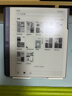 汉王（Hanvon）N10pro 二代礼盒 手写电纸本10.3英寸电子书阅读器墨水屏电纸书笔记本智能办公本平板电脑128G 实拍图
