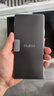 努比亚（nubia）Z70 Ultra  骁龙8至尊版 35mm主摄 6150mAh电池 真全面屏 24+1T 黑玺 国家补贴 5G中兴努比亚手机 实拍图