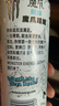 魔爪（Monster）可口可乐 魔爪 Monster 无糖 能量风味饮料 330ml*24罐 年货 实拍图