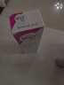 薇婷（VEET）脱毛膏男士脱毛膏女士专用全身温和200ml 非脱毛膏私密处非刮毛刀 实拍图