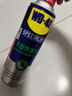 WD-40汽车刹车异响清洁剂wd40零部件系统轮毂清洗剂盘碟片卡钳去除油污 实拍图