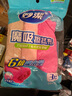 妙洁魔吸擦拭布 30*30cm3片装 卫浴擦拭抹布 厨房家用神器 吸水更多 实拍图