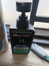 曼秀雷敦男士【张艺兴同款】补水温和保湿洁面乳150ml保湿洗面奶送男友 实拍图