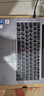 ThinkPad E14 14代core-220H可选 ultra可选 扬天V14可选 14英寸高性能 编程设计 联想笔记本电脑 14代酷睿I5-220H 16G 1T固 标配银 实拍图