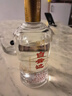 白云边 四星陈酿 浓酱兼香型白酒  53度 500ml 单瓶装 【年货送礼】 实拍图