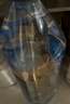 5100西藏冰川矿泉水330ml*6瓶 天然弱碱性饮用水 实拍图