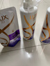 力士（LUX）沐浴露套装 幽莲魅肤680G+艾叶山茶680G 留香 香味持久 实拍图