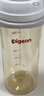 贝亲（Pigeon）PPSU宽口径双把手奶瓶330ml LL号奶嘴 9个月+ AA271 实拍图