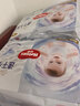 好奇（Huggies）金装拉拉裤XXL74(15kg以上)尿不湿【速干不易红】 实拍图