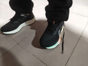 李宁赤兔8丨跑步鞋男子轻量舒适透气减震回弹竞速训练跑鞋ARPW019 实拍图