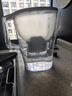 碧然德（BRITA） 家用滤水壶 净水壶滤芯 Maxtra 多效滤芯 6枚装 实拍图