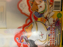 【现货速发】如果西游是一群喵1 西游喵  西游记 肥志 历史科普漫画 肥志新作历史科普百科漫画书 假如历史是一群喵 小学生儿童漫画趣味中国史绘本动漫 实拍图