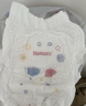好奇（Huggies）金装纸尿裤M162片(6-11kg)尿不湿【速干不易红】 实拍图