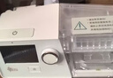 瑞迈特呼吸机治疗睡眠暂停综合打鼾症家医用无创止呼噜憋气双水平G3B20A 实拍图