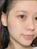 维特丝377氨基酸洗面奶男女士美白淡斑提亮肤色深层清洁毛孔控油洁面乳 实拍图