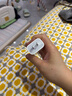 Apple/苹果 20W USB-C充电器  type-c充电器苹果手机充电器原装手机快充头 苹果17手机充电器 实拍图