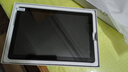 联想异能者平板 N10B 10.1英寸 【国家补贴】新款高清平板电脑  游戏娱乐学习办公 4G+128G WIFI版 实拍图