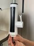 志高（CHIGO）电热水龙头即热式快速热水龙头加热器冷热厨房宝阳台家用热水器ZG-ZS824-2赠漏保 实拍图