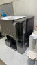 米家小米台式净饮机制冰版家用母婴级净水年会行政采购反渗透制冷加热直饮一体机3年长效滤芯 一级水效 实拍图