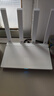 小米（MI）路由器AX3000T 5G双频WIFI6 多设备组网 3000M无线速率 多宽带聚合 智能家用路由 实拍图