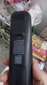 东普立适用创维电视遥控器YK-6019J/H 50 55 58G3通用款4K酷开高清液晶网络32/40/42/43/48吋 实拍图