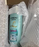 欧莱雅透明质酸水润洗发水去屑无硅油洗发露700ml(新老包装随机发货) 实拍图