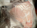 龙大肉食 猪肘子净重2斤 出口日本级 猪蹄膀猪肘子  猪肉生鲜   实拍图