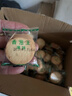麦酥园 香葱饼干葱香薄脆小饼干蛋糕点心休闲零食品整箱散装独立包装4斤 实拍图