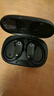纽曼蓝牙耳机挂耳式【可水洗】跑步骑行运动耳机真无线 长续航入耳式双耳麦通话降噪适用苹果华为小米 实拍图
