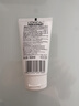 欧莱雅男士氨基酸洗面奶50ml护肤新年礼新年(须单独购买才返券) 实拍图