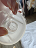 新贝免手扶集乳器穿戴式集乳器隐藏式集奶器保护隐私8793 实拍图