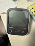 欧姆龙（OMRON）充电语音电子血压计血压仪家用蓝牙医用测量仪老人A866T 年货 实拍图