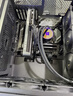 利民（thermalright）Frozen Magic 360冰封幻境 一体式水冷散热器 C12风扇 支持 多平台 ARGB冷头 FM360 实拍图