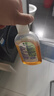 滴露（Dettol）消毒液250ml 衣物消毒水家居室内环境地板消毒 衣物除菌剂甲流感 实拍图
