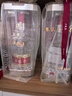 五粮液 普五八代 浓香型白酒 52度 500ml*4  官方授权 酒厂直供 实拍图