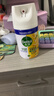 滴露（Dettol）消毒喷雾200ml铃兰除臭喷雾鞋子马桶消毒鞋子除臭杀菌去除霉味 实拍图