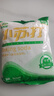七点食分食用小苏打粉烘焙原料梳打粉家用去污清洁除垢饼干面包烹饪 小苏打500g 实拍图