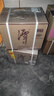 潭酒 1935升级版(非活动版) 酱香型白酒 53度 500ml*12瓶 箱装 实拍图