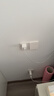绿联苹果充电器30W快充兼容PD20W充电头Type-C适用苹果iPhone17ProMax/16/15/Air小米华为手机iPad插头 实拍图