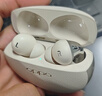 OPPO Enco X3 真无线入耳式蓝牙耳机降噪耳机通用苹果华为小米手机  无线充版米白 实拍图