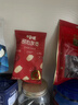 百草味坚果礼盒1235g/10件 含夏威夷果榛子每日坚果礼品团购送礼 实拍图