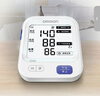欧姆龙（OMRON）电子血压计血压仪家用 语音播报 大屏显示 老人U725A 年货 实拍图