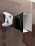 飞智冰原狼4多模版无线游戏手柄 类xbox 力调节摇杆双切扳机 switch电脑PC手机steam体感NS 丝之歌 实拍图
