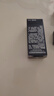 高夫锐智青春焕肤紧致精华乳15ml 护肤品体验装 实拍图