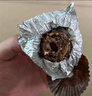 费列罗 巧克力礼盒 30粒375g 榛果威化 糖果 新年礼物 休闲零食 实拍图