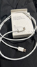 Apple/苹果 60W USB-C数据线-1米 type-c苹果充电线手机数据线 苹果17充电线iphone17充电线 实拍图