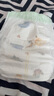 宜婴新梦想家全包臀婴儿小内裤XL72超薄拉拉裤【品牌直供 安心品质】 实拍图