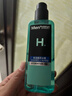 曼秀雷敦男士 爽肤水145ml化妆水保湿清爽补水啫喱护肤品男 实拍图